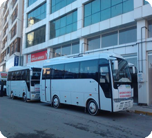 gezi-turlari